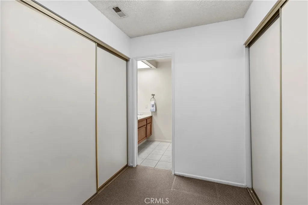 3248 E Avenue S2, Palmdale, California 93550 home-pic-31